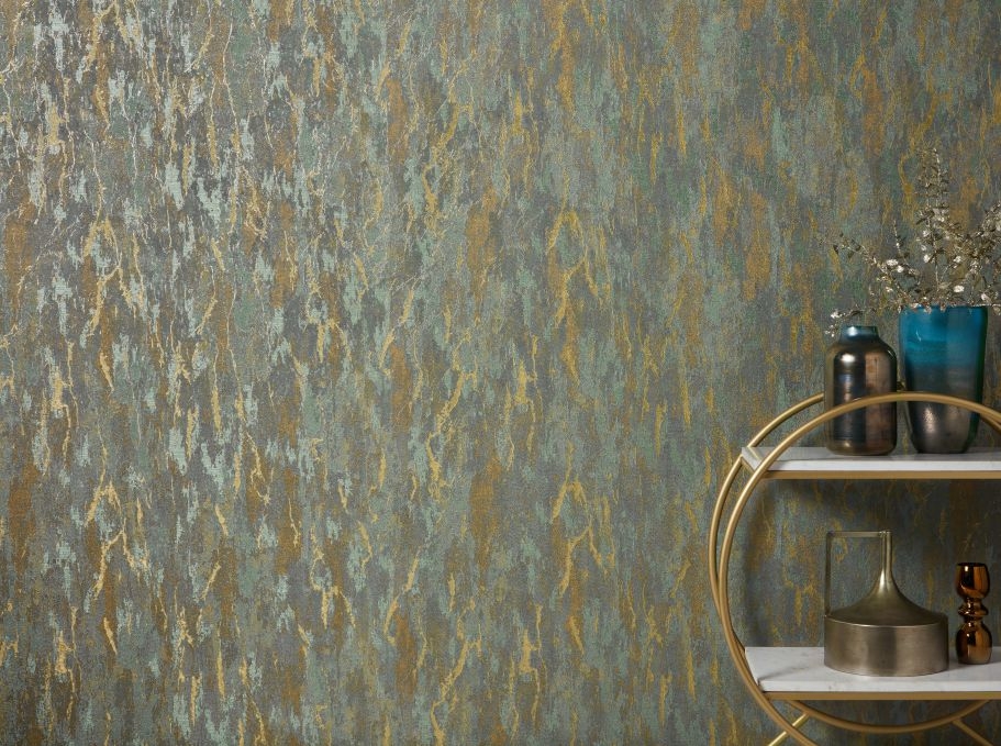 Manthorpe Decorating Services · Photos 4
