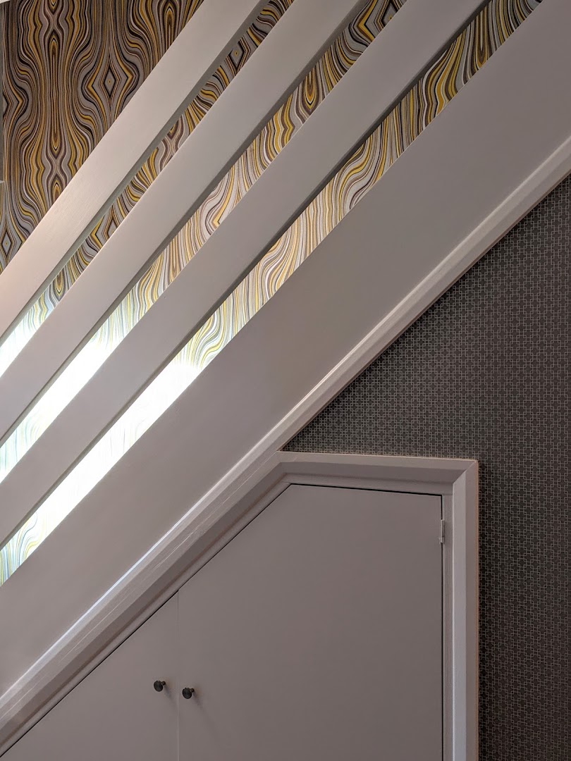Manthorpe Decorating Services · Photos 8