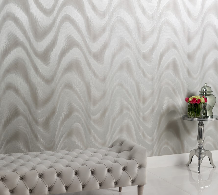 Manthorpe Decorating Services · Photos 3