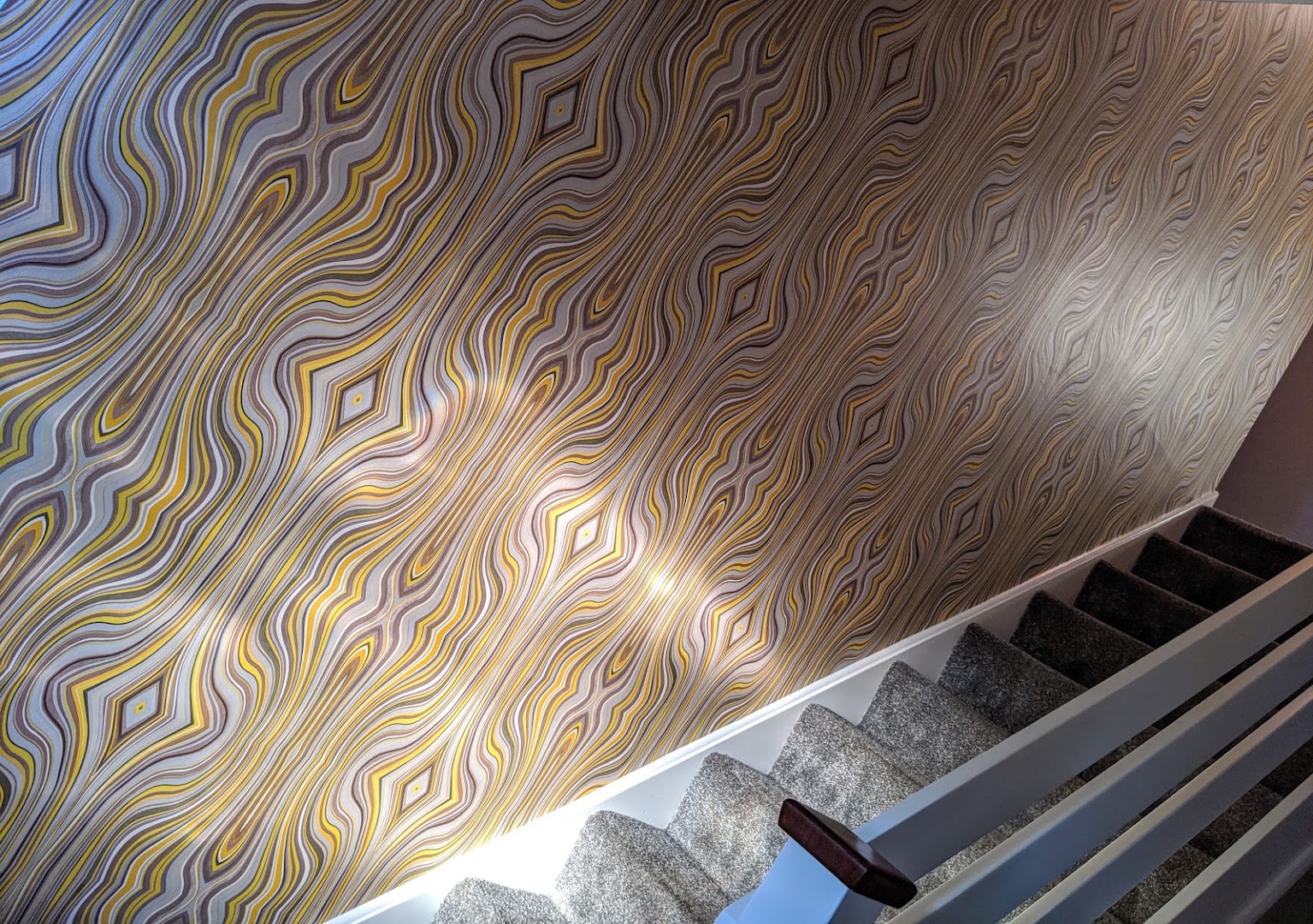 Manthorpe Decorating Services · Photos 1